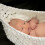 1 Photo Bébé Laine Crochet 6