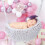 1 Photo Bébé Laine Crochet 5