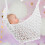 1 Photo Bébé Laine Crochet 7