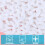 1 Photo Bébé Laine Crochet 10