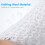 1 Photo Bébé Laine Crochet 8