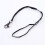 2Stk Hundepflegehalter Verstellbar Aus Stabilem Seilmaterial 10