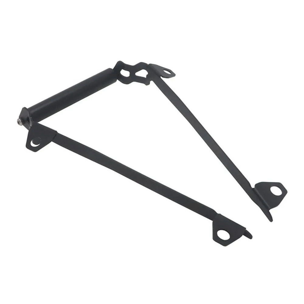 Mobile Phone Gps Mount Navigation Bracket For V4 4851167068923