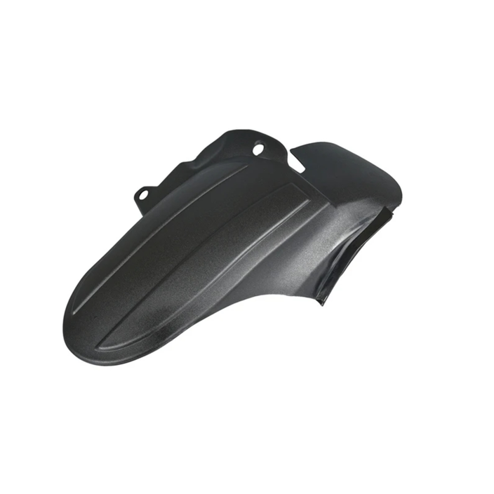 Rear Mudguard Mud Flap Splash Guard For Forza350 4851167068473