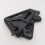 Accessories Front Side Indicator Radiator Covers 8