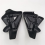 Accessories Front Side Indicator Radiator Covers 3
