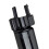 1541024FB0 15410-24FB0 Pump Gas Filter Fit for V-S 3