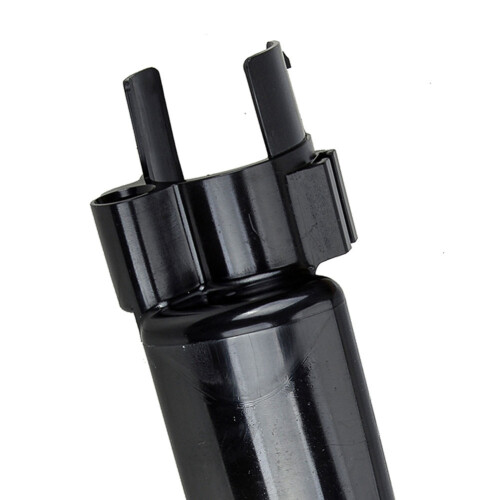 1541024FB0 15410-24FB0 Pump Gas Filter Fit for V-S 2