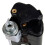 1541024FB0 15410-24FB0 Pump Gas Filter Fit for V-S 4