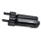 1541024FB0 15410-24FB0 Pump Gas Filter Fit for V-S 6