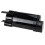 1541024FB0 15410-24FB0 Pump Gas Filter Fit for V-S 7