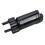 1541024FB0 15410-24FB0 Pump Gas Filter Fit for V-S 1