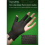 Quick-Dry Breathable Billiard Pool Gloves for Wome 6