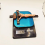 Jesus Crucifix Statue Wall Hanging Decoration Chri 7