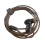 Computer Lock Laptop Security Locking Digital Pass 6