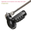 Computer Lock Laptop Security Locking Digital Pass 10