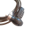 Computer Lock Laptop Security Locking Digital Pass 8
