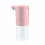 (A) Automatic Non-Contact Non-Contact Dispenser 1