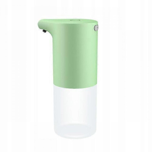 (A) Automatic Non-Contact Non-Contact Dispenser 2