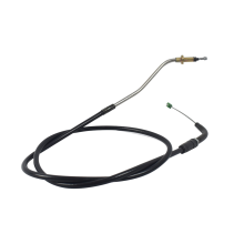 Clutch Control Cable Brake Line for 821 797 Acces