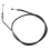 Clutch Control Cable Brake Line for 821 797 Acces 7