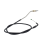 Clutch Control Cable Brake Line for 821 797 Acces 2