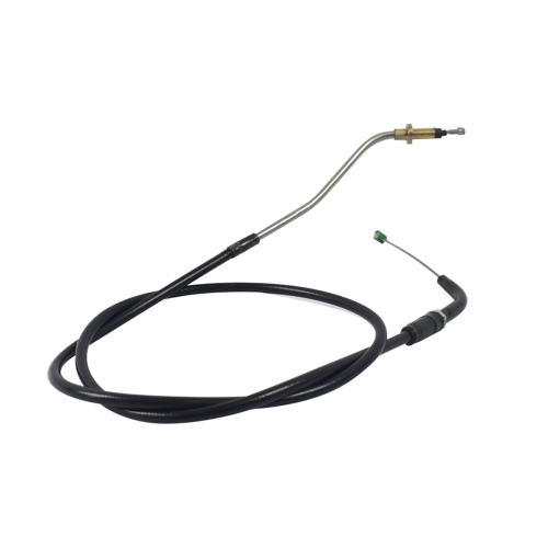 Clutch Control Cable Brake Line for 821 797 Acces 1