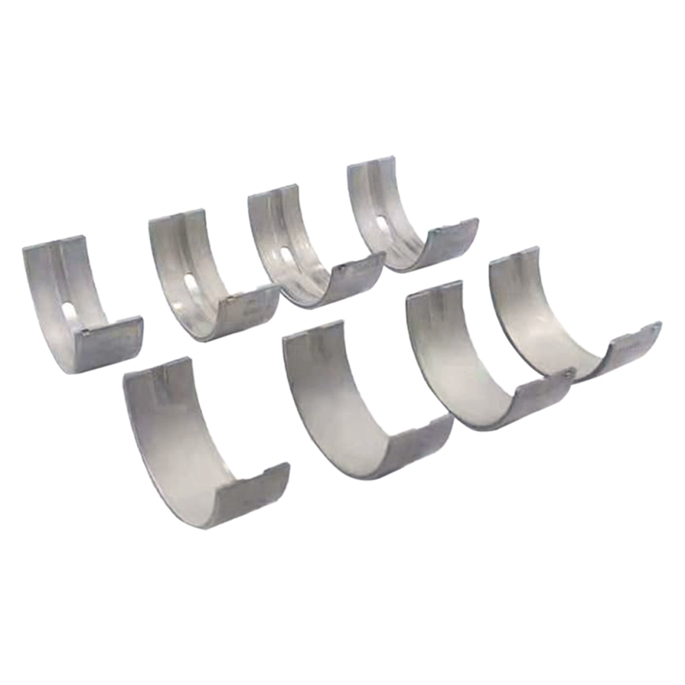 8Pcs For Jetski 4 Tec Gtx, Rxp Rxt 130 155 185 215 Light 4851167064994