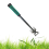 Garden Weeding Teeth, Remover Tool, Hand Uprooting 7