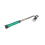 Garden Weeding Teeth, Remover Tool, Hand Uprooting 1