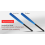 Kids Baseball Bat and Ball Set Plastic Game Sport 3