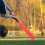 Kids Baseball Bat and Ball Set Plastic Game Sport 7
