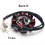 5 Line Stator Coil for YBR125 YBR 125 2005-2014 XT 4