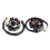5 Line Stator Coil for YBR125 YBR 125 2005-2014 XT 6