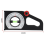 Engineering Inclinometer, Universal Slope Measurin 5