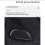 Winter Outdoor Cycling Hat Ski Windproof Warm Mas 7