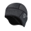 Winter Outdoor Cycling Hat Ski Windproof Warm Mas 3