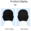Winter Outdoor Cycling Hat Ski Windproof Warm Mas 5