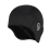 Winter Outdoor Cycling Hat Ski Windproof Warm Mas 1