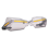 Handguard Protector for 250 / 125 NSS250 NSS125 H 8