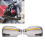 Handguard Protector for 250 / 125 NSS250 NSS125 H 3