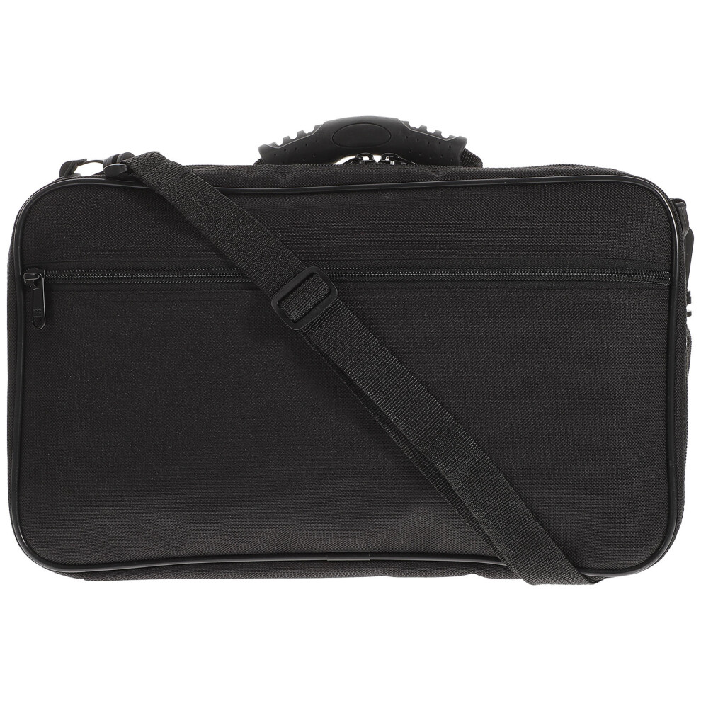 Oboe Storage Holders Oboe Storage Case Oboe Replacement Parts