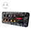 Amplifier Board with Optical Audio Bluetooth AMP U 3