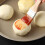 2Pcs Durable Nylon Bbq Basting Brush with Ergonomic Wooden Handle 11