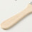 2Pcs Durable Nylon Bbq Basting Brush with Ergonomic Wooden Handle 8