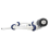 Pool Cleaner Sweeping Hose Set,Reusable Replacemen 6