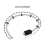 Pool Cleaner Sweeping Hose Set,Reusable Replacemen 8
