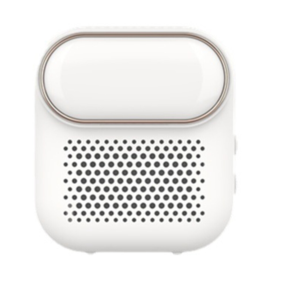 Refrigerator Deodorizing Sterilizer Household Kitc-image-OPC-PJFGR2V-NEW