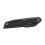 Motorcycle Exhaust Modified Muffler Escape Carbon 3