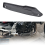 Motorcycle Exhaust Modified Muffler Escape Carbon 5